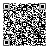 Código QR con el enlace al titular Guruceta adelanta al Amorebieta en El Toralín