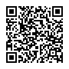 Código QR con el enlace al titular Las Guerreras acaban cuartas para empezar a mirar a París
