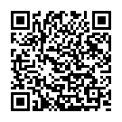Código QR con el enlace al titular El Olímpico pierde una oportunidad de oro