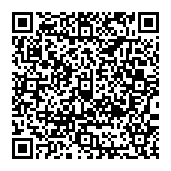 Código QR con el enlace al titular Bolo mueve el equipo en busca del empate