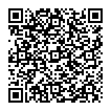 Código QR con el enlace al titular Espiau rescata a la Deportiva de la trampa del Amorebieta