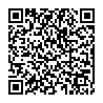 Código QR con el enlace al titular El Athletic recupera el gol y la victoria