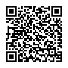 Código QR con el enlace al titular Finaliza el Torneo Solidario Navidad 2021 en el Club de Golf