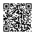 Código QR con el enlace al titular Buen tiempo y mucha nueve en Leitariegos y San Isidro durante el fin de semana