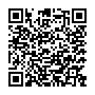 Código QR con el enlace al titular Los Bomberos de Ponferrada sofocan un incendio en una casa de Cuevas el Sil
