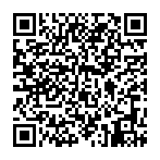 Código QR con el enlace al titular Las estaciones de esquí leonesas recibieron más de 6.500 esquiadores este fin de semana