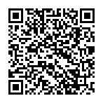 Código QR con el enlace al titular Una investigación arroja nuevos datos de la reacción de las plantas ante el estrés