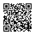 Código QR con el enlace al titular Celada en el Cross Internacional de Venta de Baños