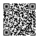 Código QR con el enlace al titular Rescatada una mujer de unos 80 años tras derrumbarse el suelo de un panteón en el cementerio de Tordesillas