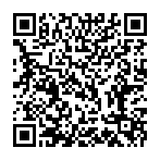 Código QR con el enlace al titular El 'obispo de la lotería' leonés ya hace noche en el Teatro Real y bendice Doña Manolita