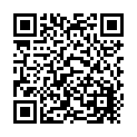 Código QR con el enlace al titular Bolo: “La segunda vuelta va a ser apasionante”