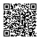Código QR con el enlace al titular La Deportiva rescata un punto ante un duro Amorebieta
