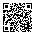 Código QR con el enlace al titular De periplo por los bimilenarios canales romanos de los Aquilianos