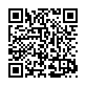 Código QR con el enlace al titular FOTOGALERÍA | Ponferradina-Amorebieta