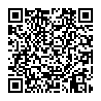 Código QR con el enlace al titular Una mujer de 80 años herida tras derrumbarse el suelo de un panteón en el cementerio de Tordesillas