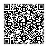 Código QR con el enlace al titular Una desastrosa defensa apaga la estrella de Aarón
