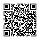 Código QR con el enlace al titular Papa Noel ya está en León