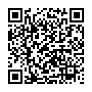 Código QR con el enlace al titular Nanotecnología para convertir luz infrarroja en visible