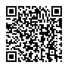Código QR con el enlace al titular Sandra Ámez, reelegida como presidenta del Consejo de la Juventud de Castilla y León