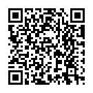 Código QR con el enlace al titular Marta López disfruta sin Kiko de una noche de chicas