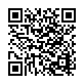 Código QR con el enlace al titular Ana María Aldón desea una reconciliación entre Rocío Carrasco y José Ortega Cano
