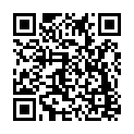 Código QR con el enlace al titular Anna Ferrer se escapa a esquiar a Formigal y coincide con Victoria Federica