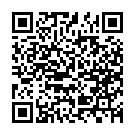 Código QR con el enlace al titular Real Madrid-Cádiz, en directo
