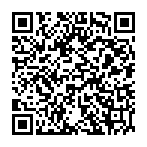 Código QR con el enlace al titular Nueve pequeños productores crean una 'casina' navideña con sabrosos productos de León
