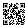 Código QR con el enlace al titular Mirar y ver