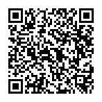 Código QR con el enlace al titular Se cierra con sobresaliente el II mercadillo de Toral de los Vados 2021
