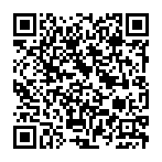 Código QR con el enlace al titular Reino de León se va de vacaciones con una victoria de enorme valor