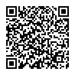 Código QR con el enlace al titular El Astorga despide la primera vuelta con una derrota en Aranda de Duero