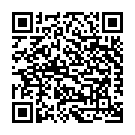 Código QR con el enlace al titular El líder se estrella contra el muro del Cádiz