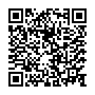 Código QR con el enlace al titular Sánchez convoca a los presidentes para estudiar «medidas legales» dos días antes de Nochebuena