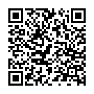 Código QR con el enlace al titular El líder se estrella contra el muro numantino del Cádiz