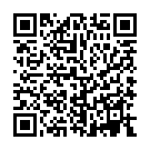 Código QR con el enlace al titular EL RABIZO, PASEANDO JUNTOS.