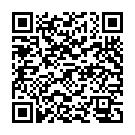 Código QR con el enlace al titular PROGRAMA DE ACTIVIDADES NAVIDEÑAS del Ayto. de Toral de los Vados.
