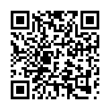 Código QR con el enlace al titular Vuelve 'Escáner Salud': la referencia de referentes