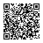 Código QR con el enlace al titular Farmacias de León aguantan el pulso y garantizan el stock de autotest ante el aumento de ventas