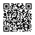Código QR con el enlace al titular El Ayuntamiento de León y la Escuela Oficial de Idiomas plantarán el lunes 120 árboles autóctonos en Puente Castro