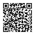 Código QR con el enlace al titular La Junta convoca con un millón de euros las ayudas complementarias a las becas Erasmus+