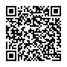 Código QR con el enlace al titular Los profesores de francés continúan con sus reivindicaciones tras el encuentro con la Junta
