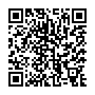 Código QR con el enlace al titular El Moto Club Bañezano organiza su IV Papanoelada Motera Solidaria