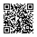 Código QR con el enlace al titular El Ayuntamiento de León rinde homenaje a un centenar de trabajadores jubilados y fallecidos