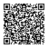 Código QR con el enlace al titular CHD afianza el plan de los pantanos del Órbigo que la Junta exige para perpetuar que el agua de León riegue Valladolid