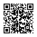 Código QR con el enlace al titular La antesala al invierno es lluviosa