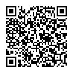 Código QR con el enlace al titular Mañueco convoca elecciones anticipadas en Castilla y León para el 13 de febrero