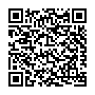 Código QR con el enlace al titular Mañueco anuncia una comparecencia pública para explicar su decisión