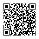Código QR con el enlace al titular El Cuatro Valles se lleva el derbi ante Sariegos