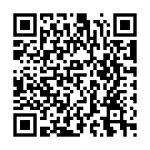 Código QR con el enlace al titular Igea, sobre el adelanto electoral: «Quien hace esto no es un hombre de bien»